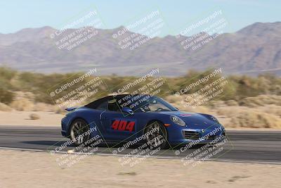 media/Dec-13-2025-PCA San Diego (Sat) [[71f2fcee4c]]/3-Orange Group/Session 4 Turn 8 Inside/